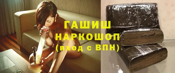 ешки Алексин