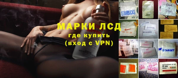 ешки Алексин