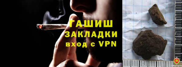 ешки Алексин