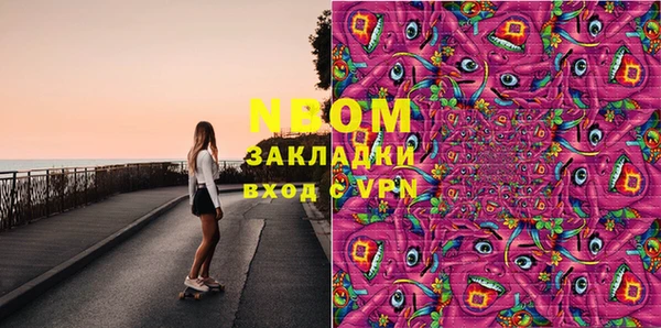 ешки Алексин